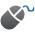 Devon Online Accountant