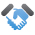 Online Accountaing Software Devon