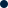 Payroll Accountant Exeter